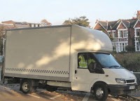 Esher Removals 258565 Image 7